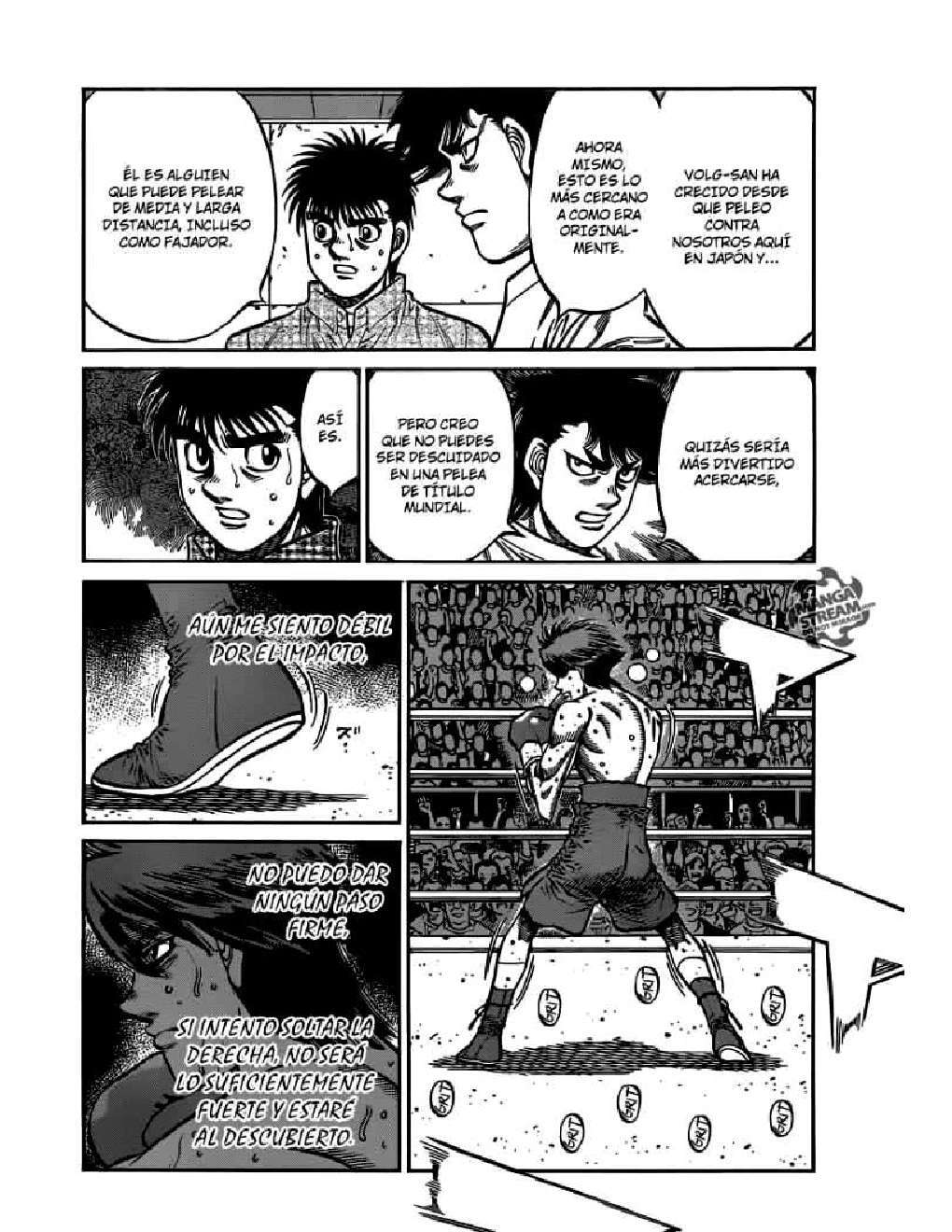 Capitulo 988 page 4