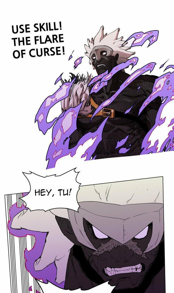 Capitulo 71 page 53