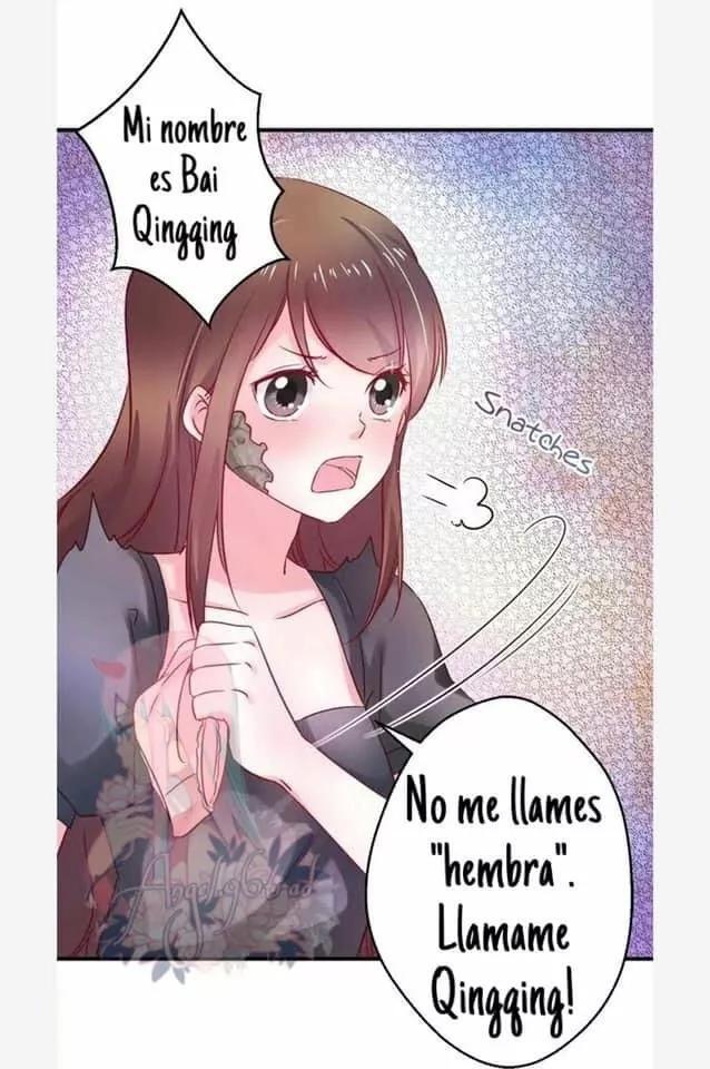 Capitulo 4 page 38