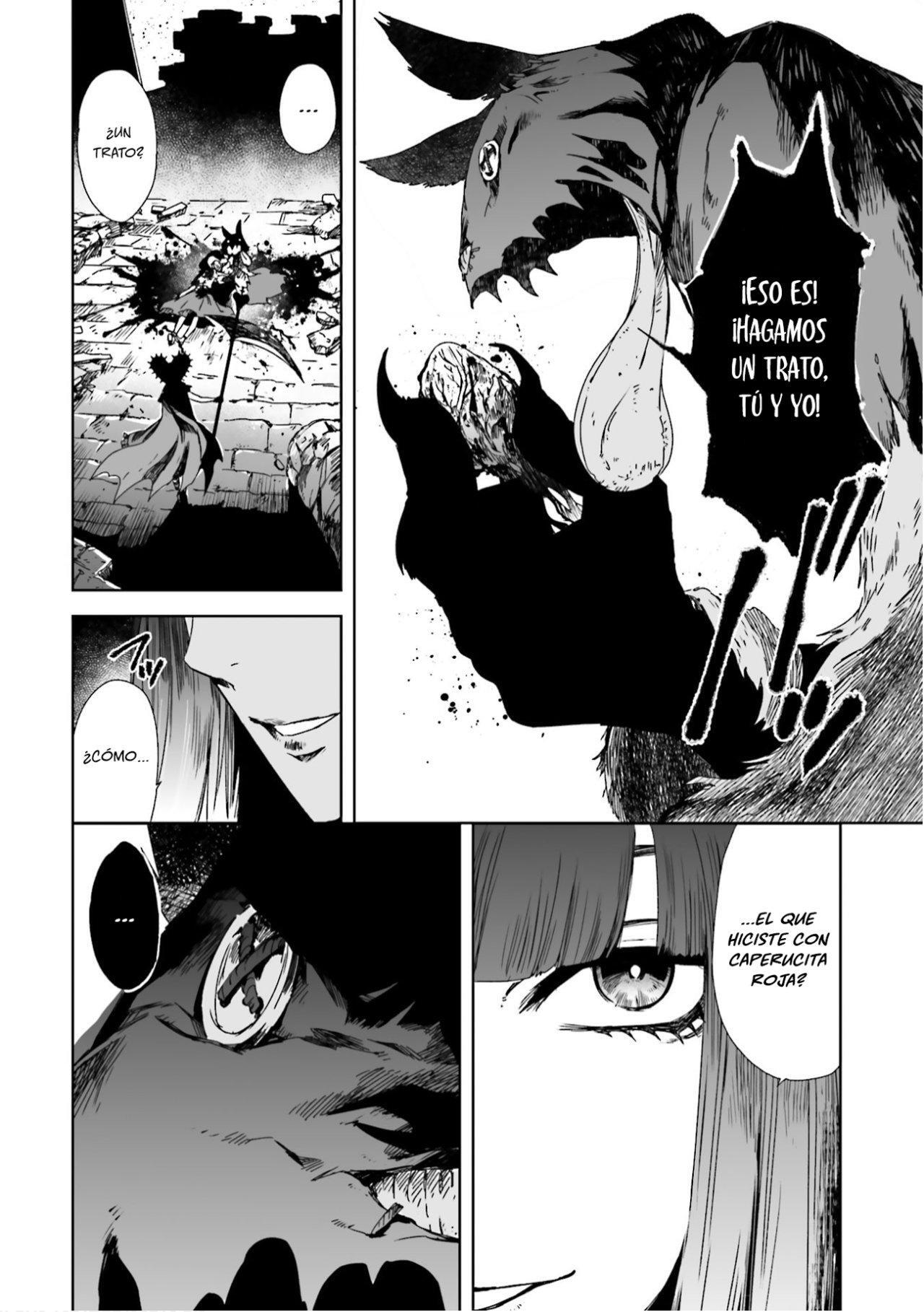 Capitulo 15 page 3