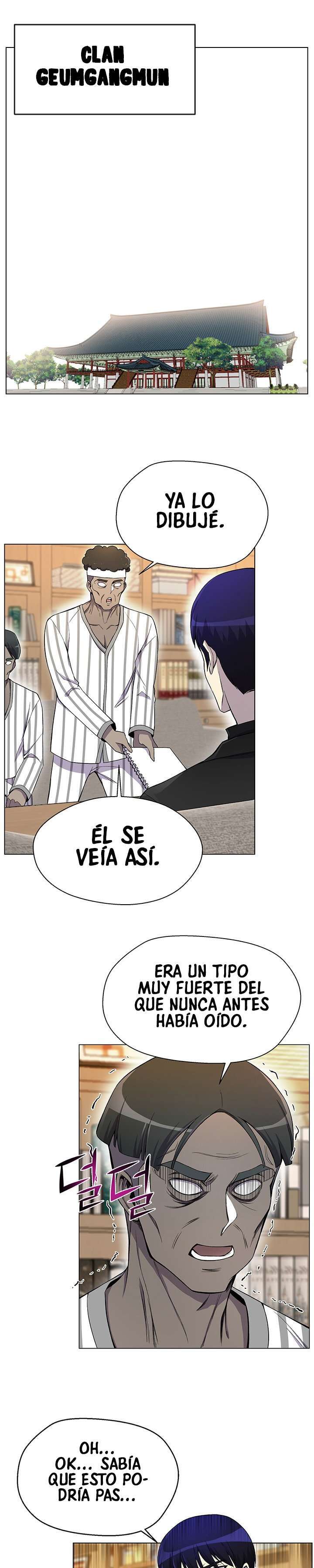 Capitulo 22 page 5