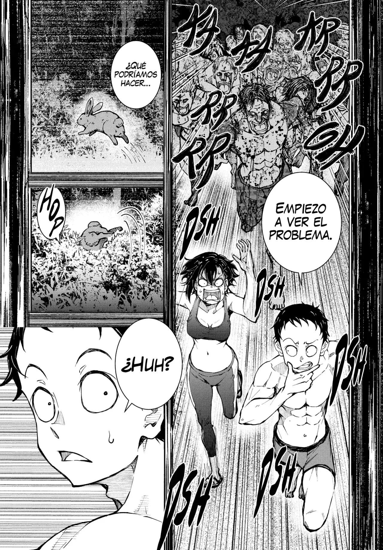 Capitulo 44 page 21