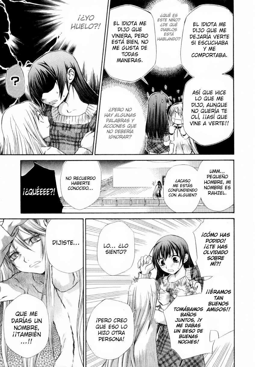 Capitulo 38 page 5