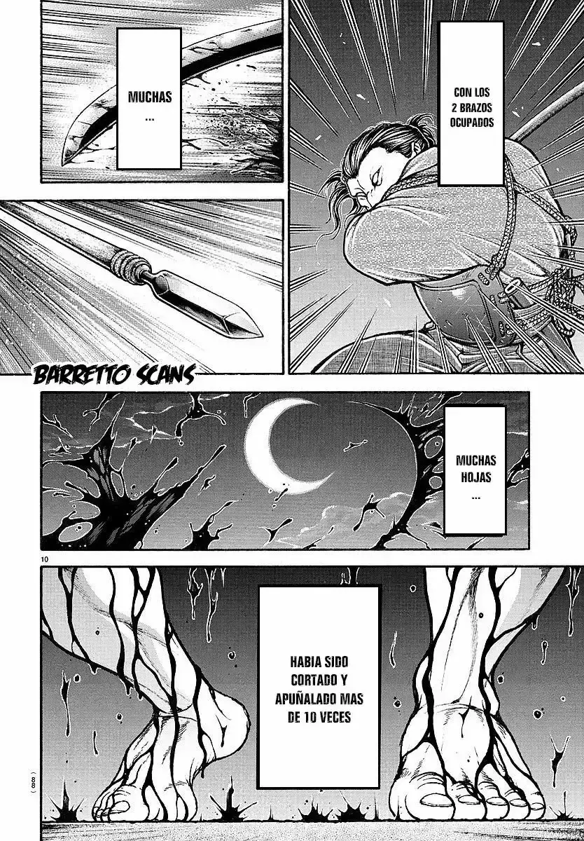 Capitulo 157 page 9