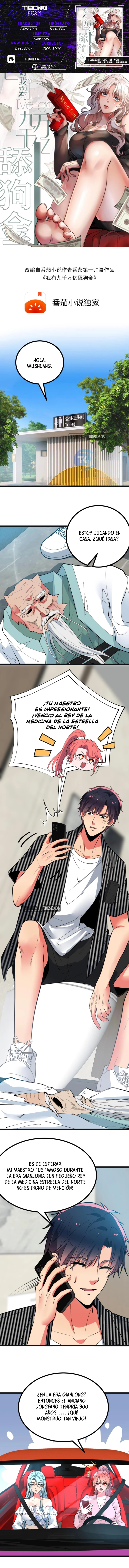Capitulo 498 page 1