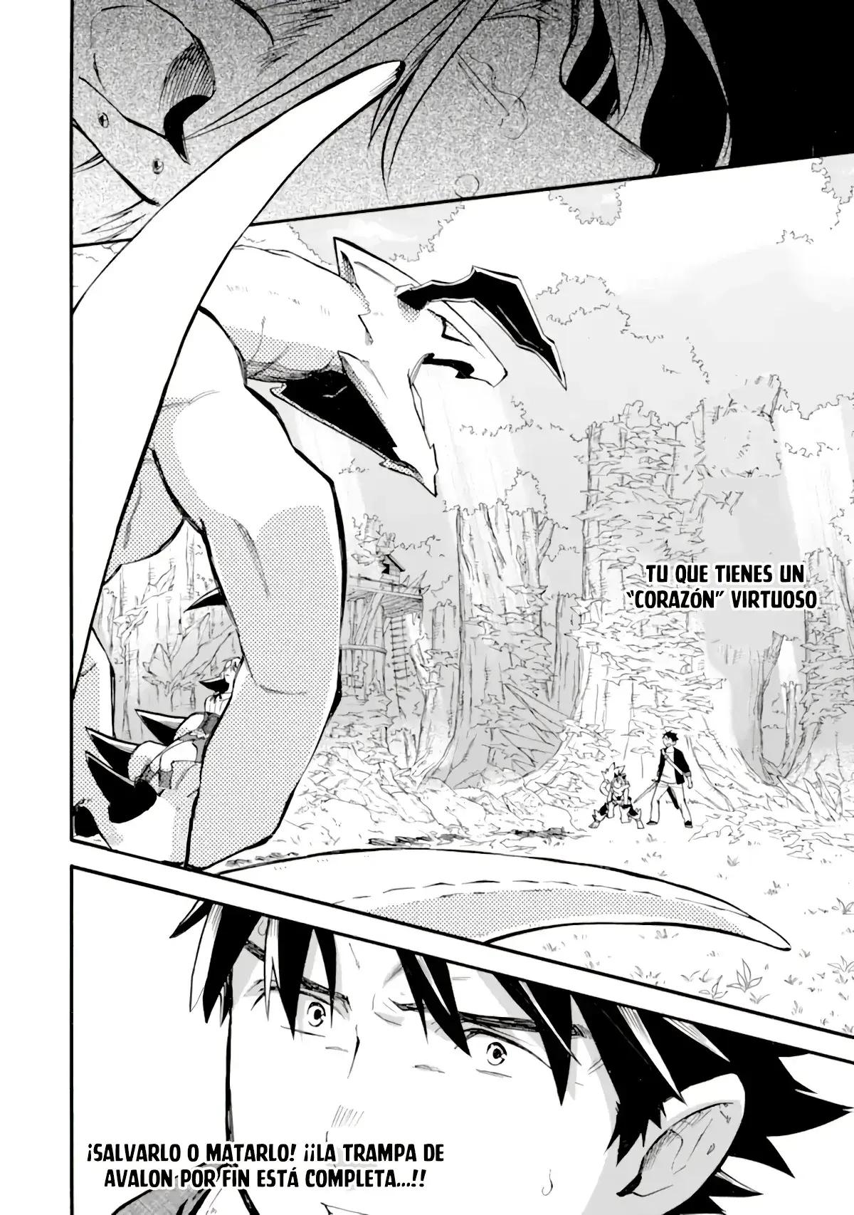 Capitulo 31 page 49
