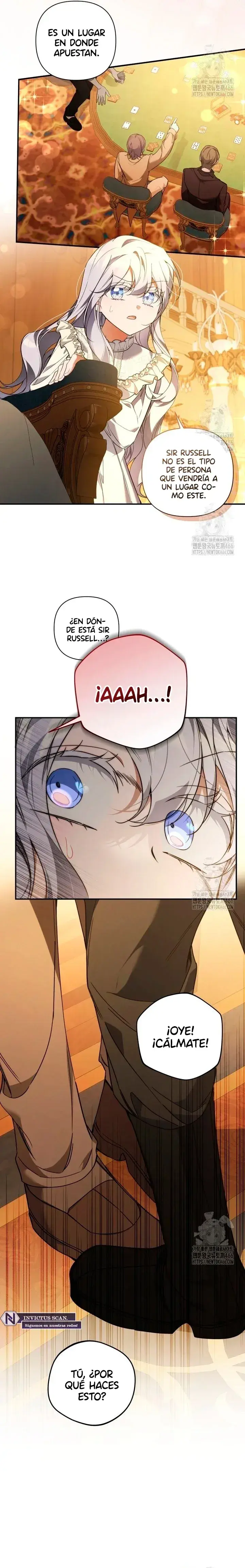 Capitulo 42 page 25