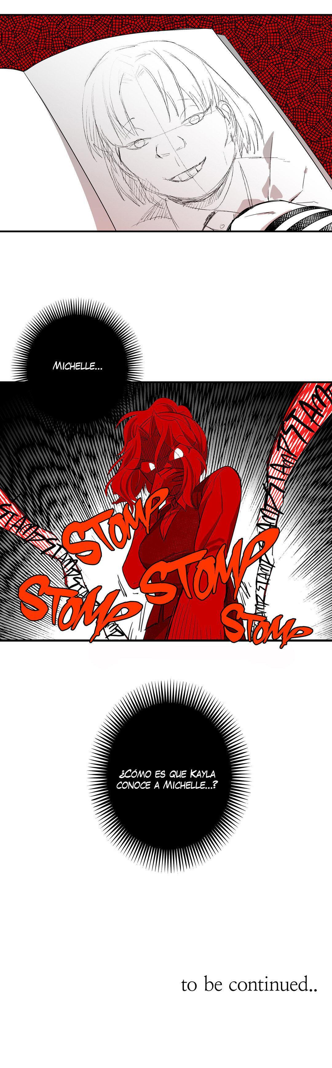 Capitulo 10 page 22