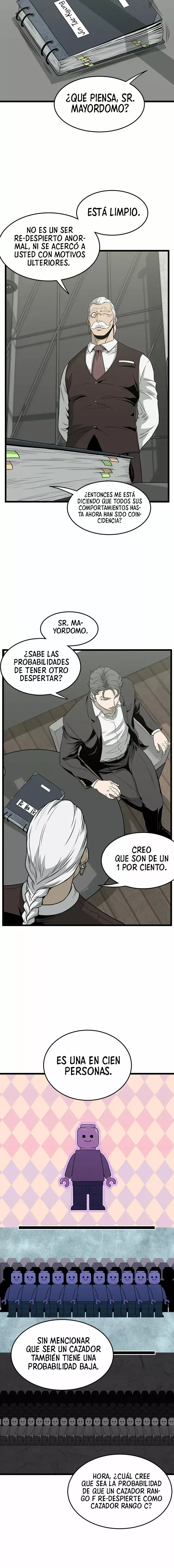 Capitulo 49 page 3