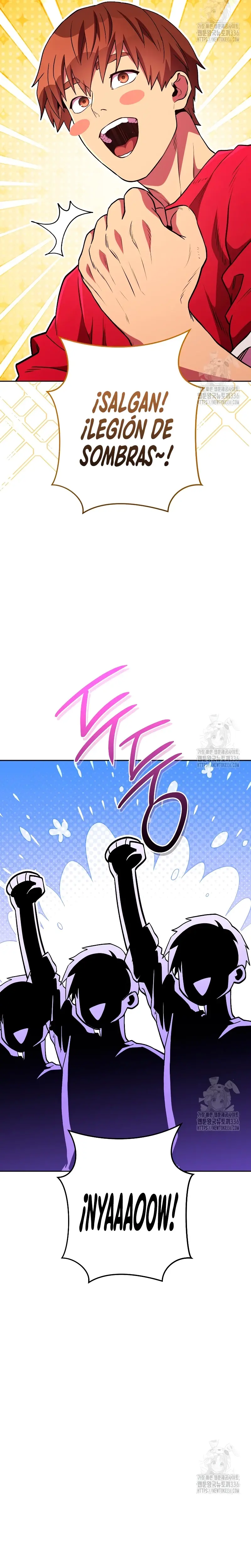 Capitulo 197 page 29