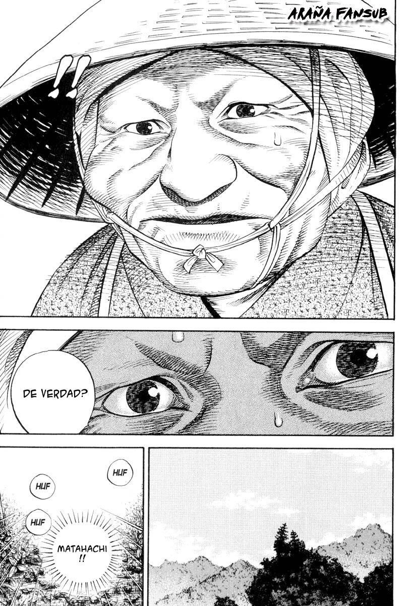 Capitulo 8 page 5