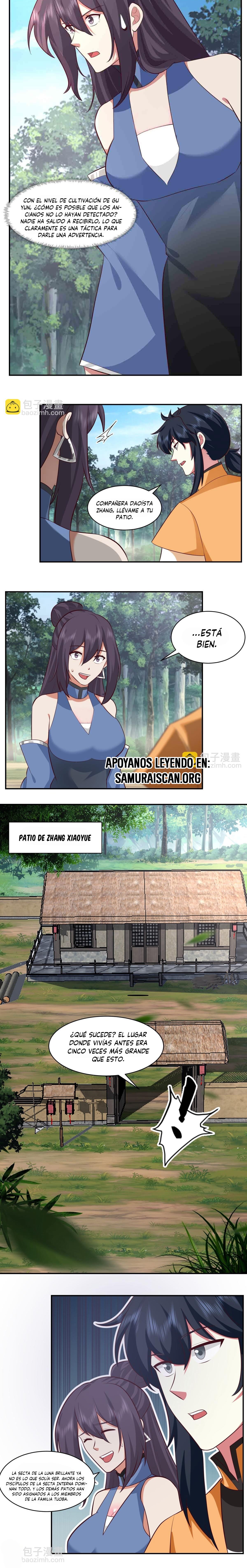 Capitulo 439 page 3