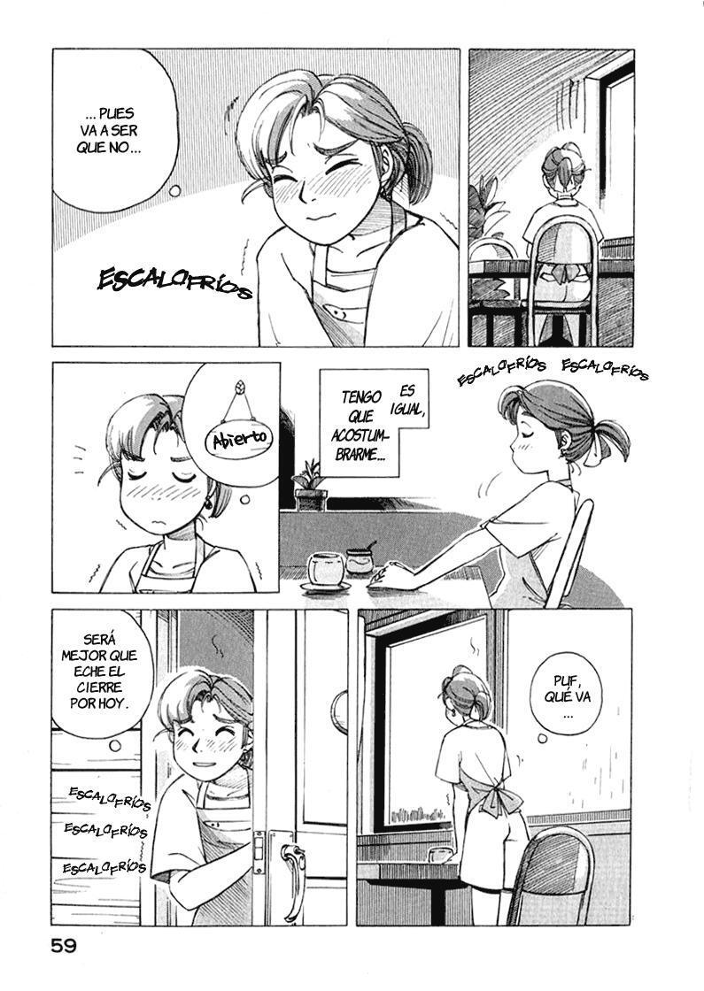 Capitulo 11 page 9