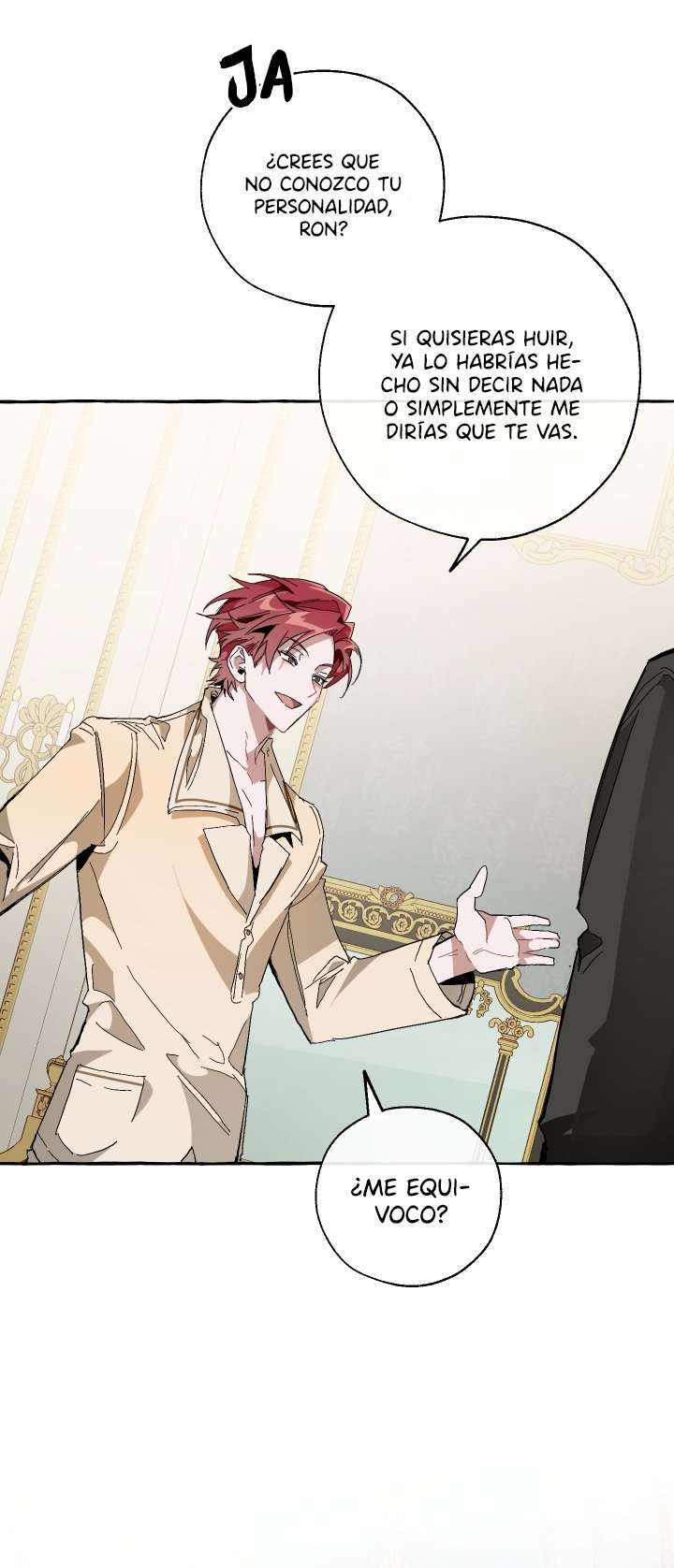 Capitulo 38 page 33