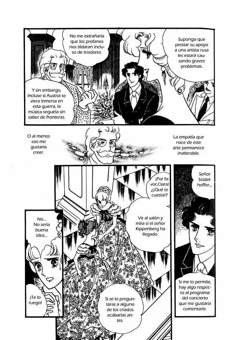 Capitulo 9.02 page 49