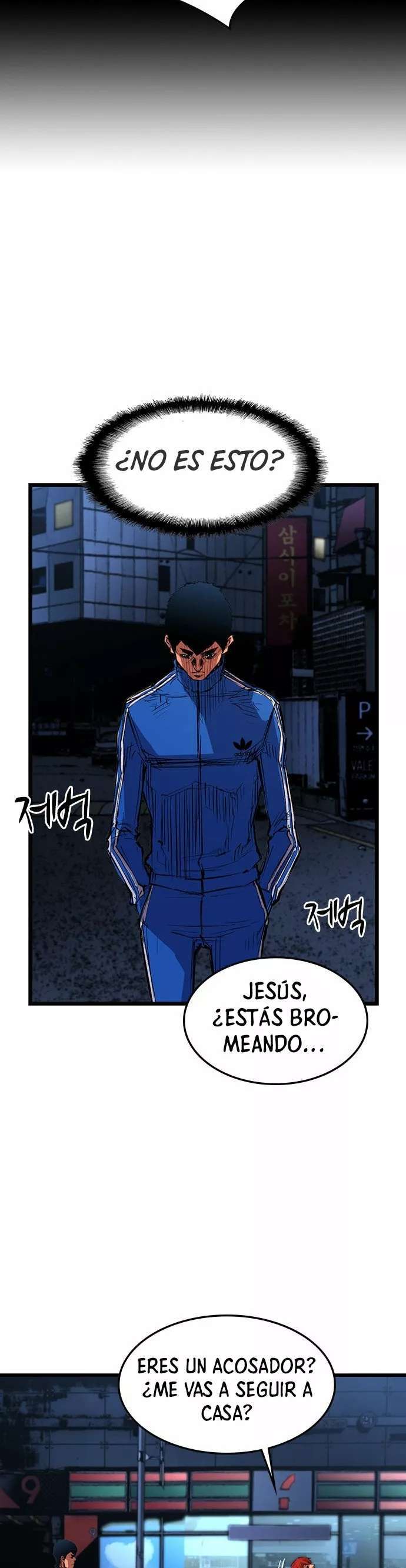 Capitulo 8 page 26