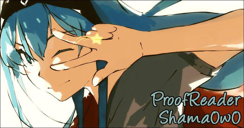 Capitulo 41 page 32