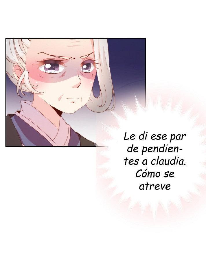 Capitulo 38 page 8