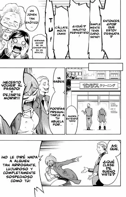 Capitulo 2 page 15