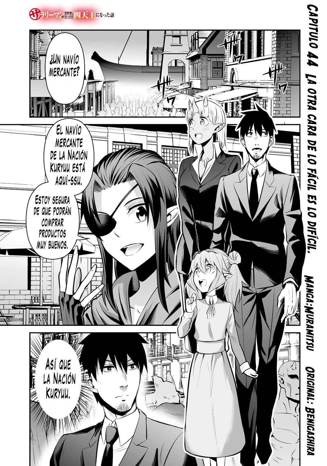 Capitulo 44 page 2