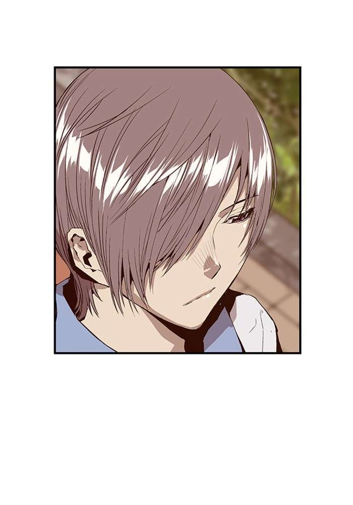 Capitulo 10 page 112