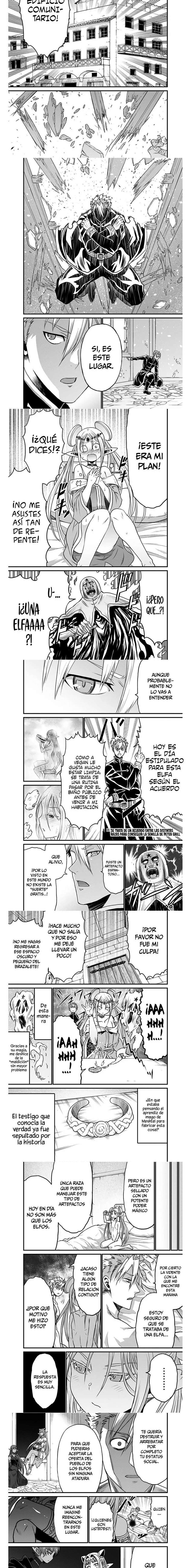 Capitulo 28 page 5