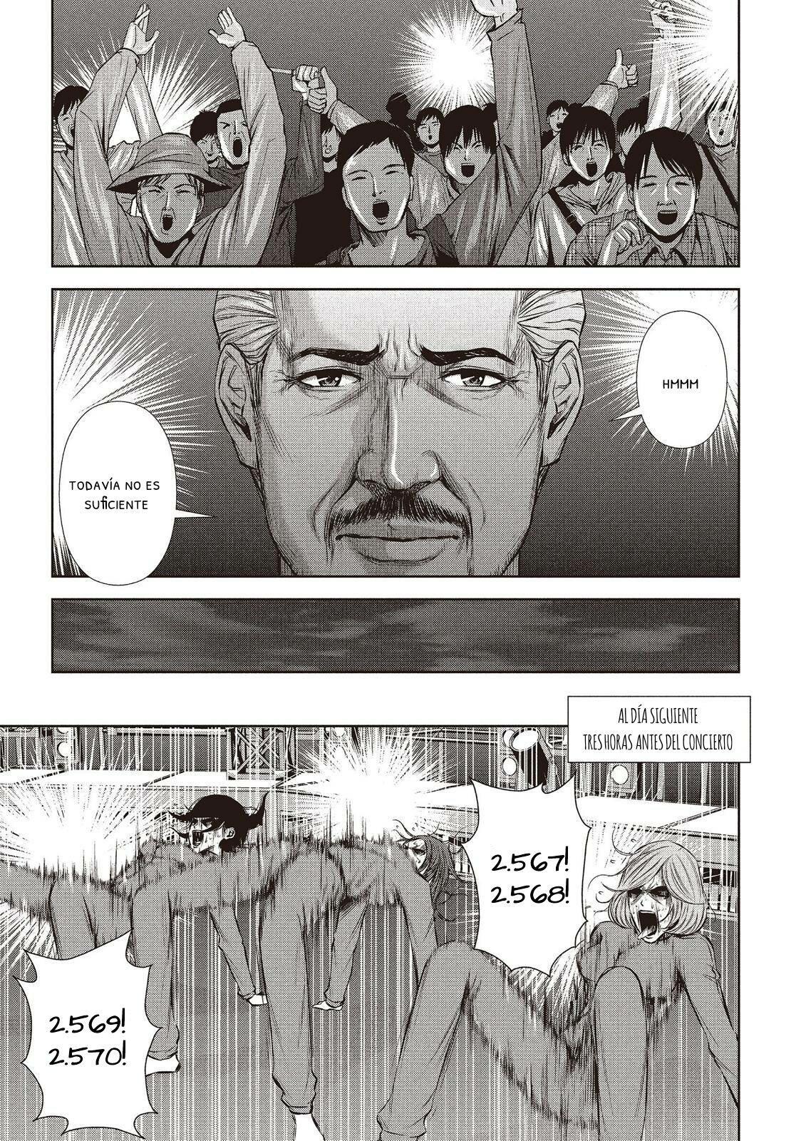 Capitulo 65 page 7