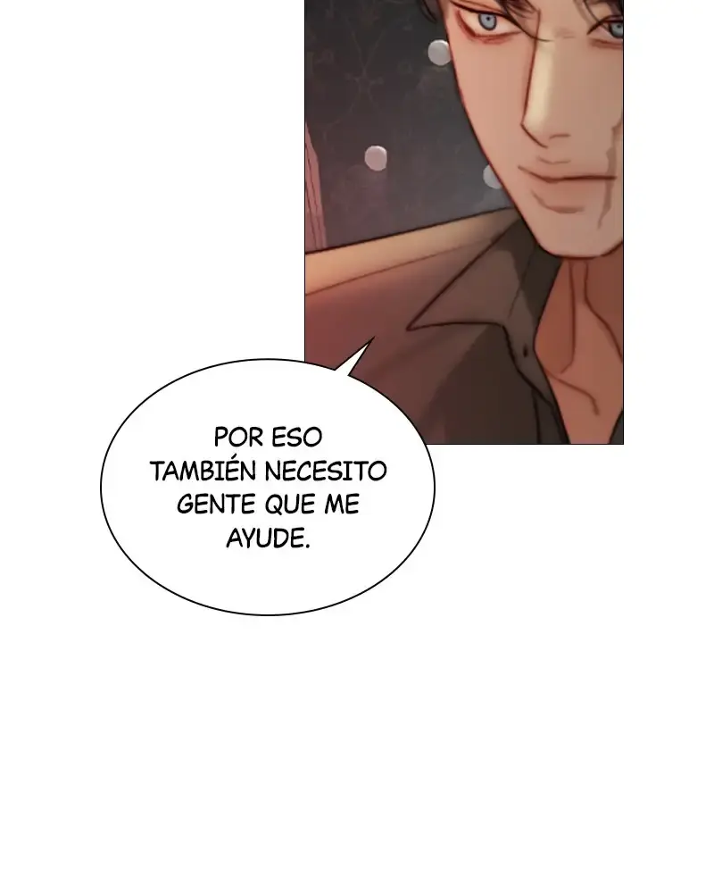 Capitulo 91 page 114