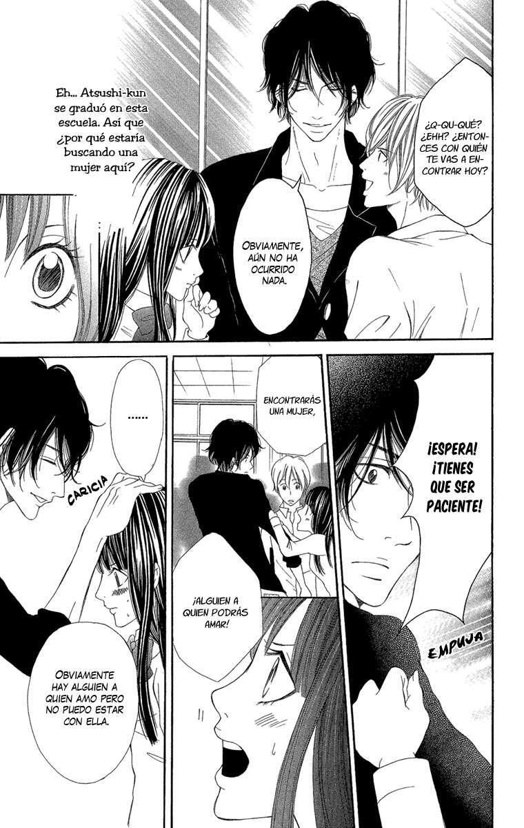 Capitulo 2 page 22