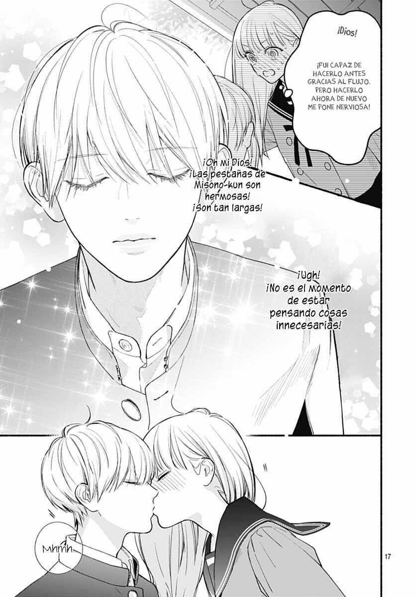 Capitulo 67 page 19
