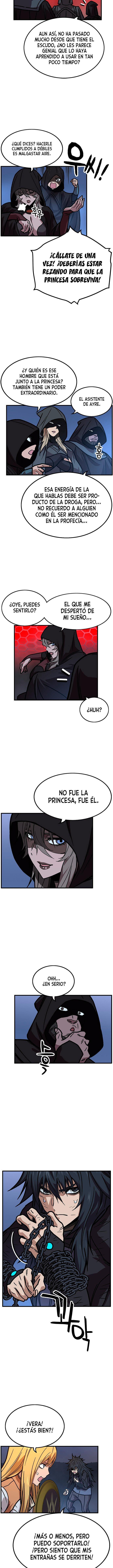 Capitulo 45 page 5