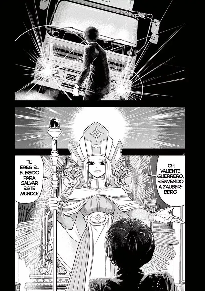 Capitulo 8 page 14