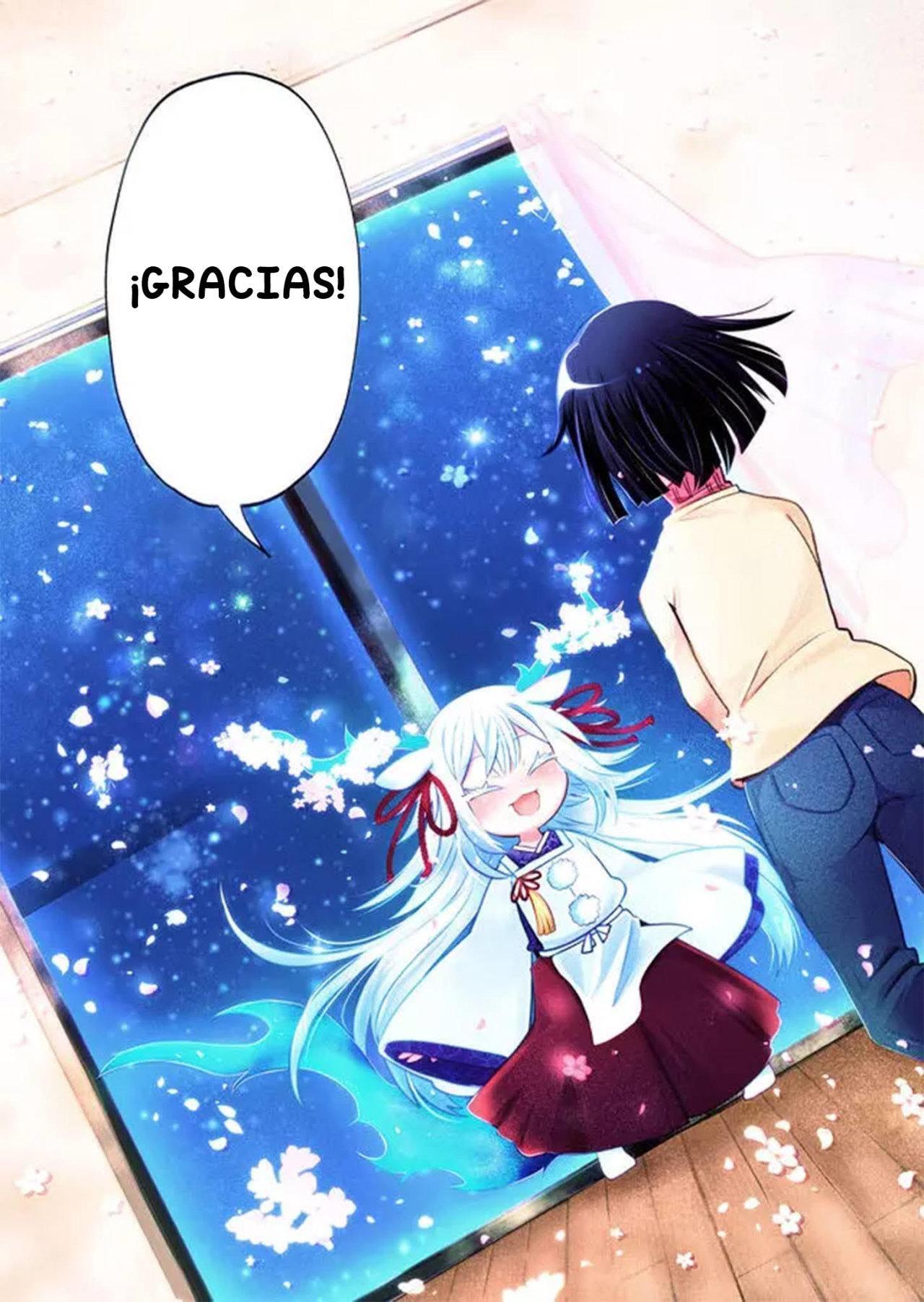 Capitulo 1 page 15