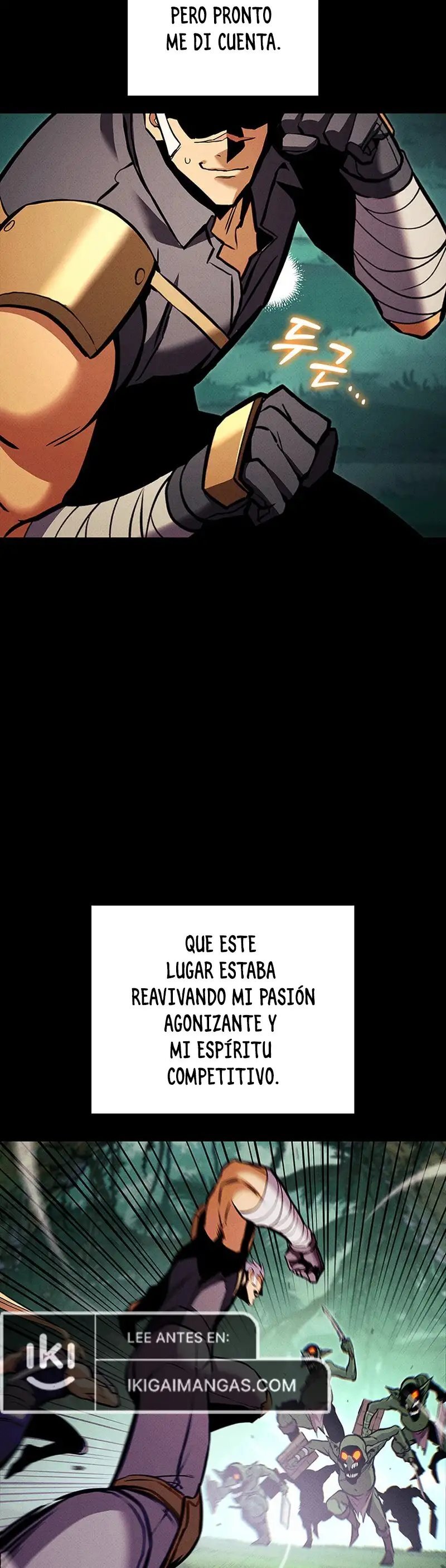 Capitulo 223 page 10