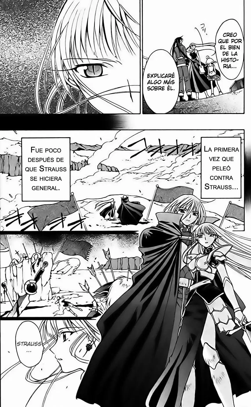 Capitulo 22 page 21