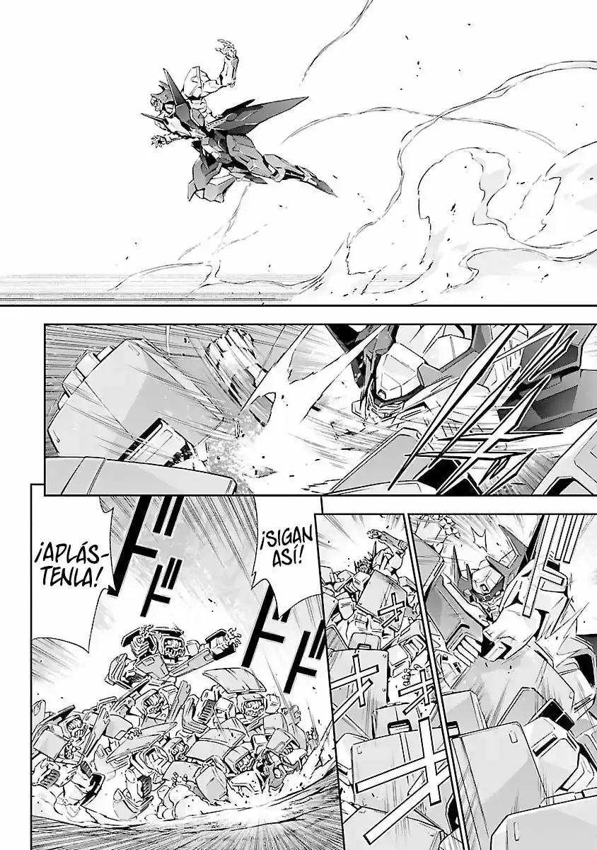 Capitulo 2 page 27