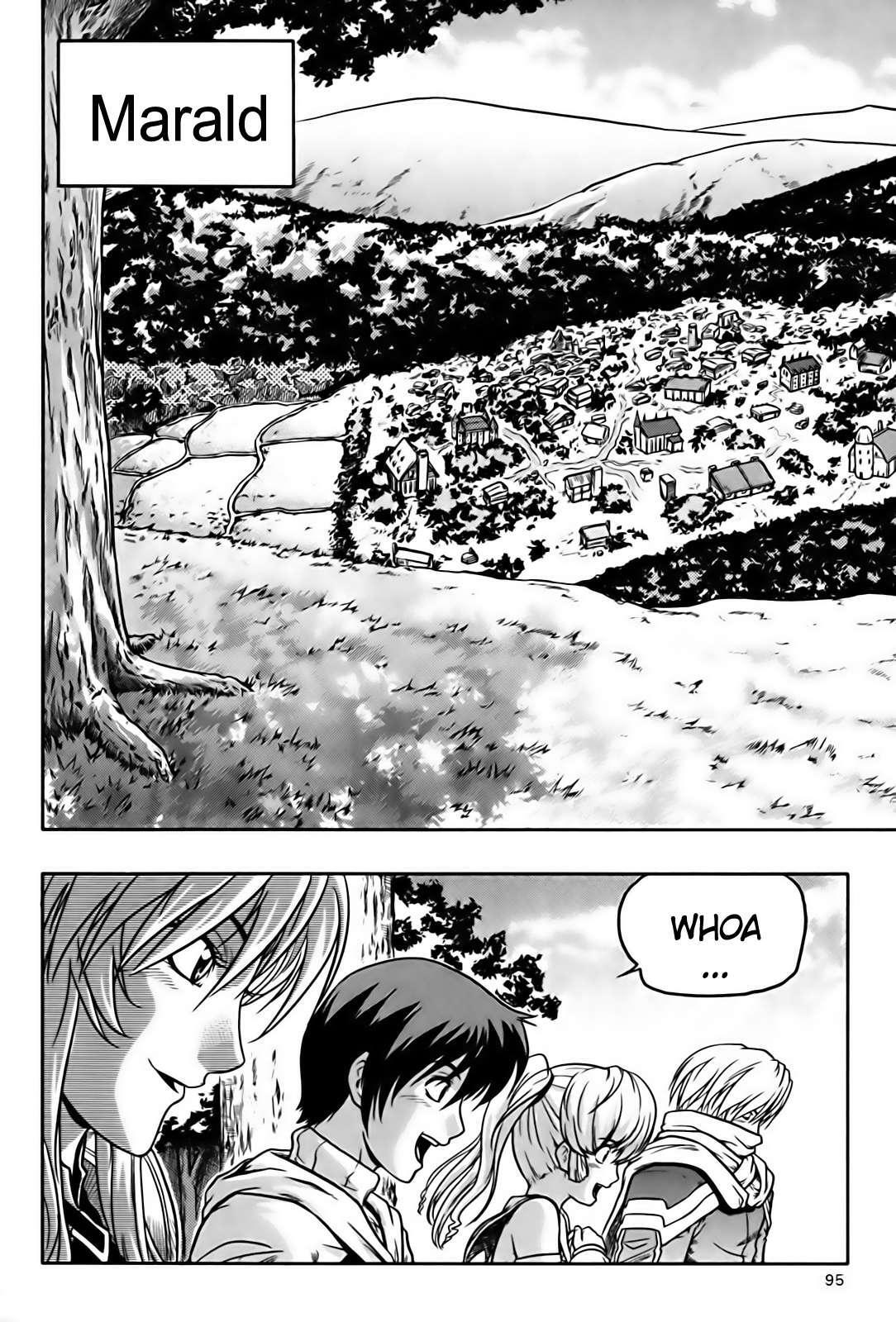 Capitulo 17 page 15