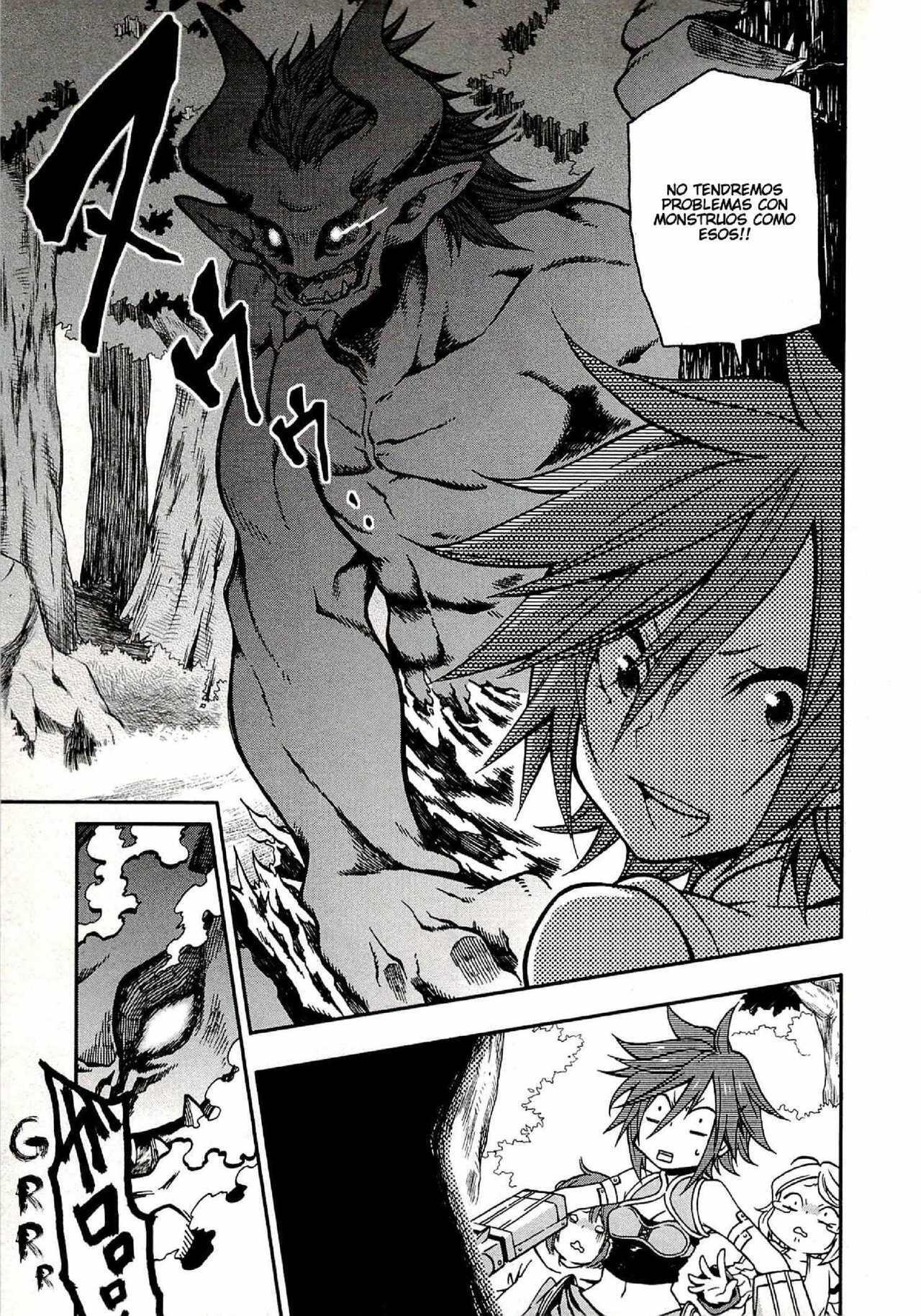 Capitulo 1 page 23