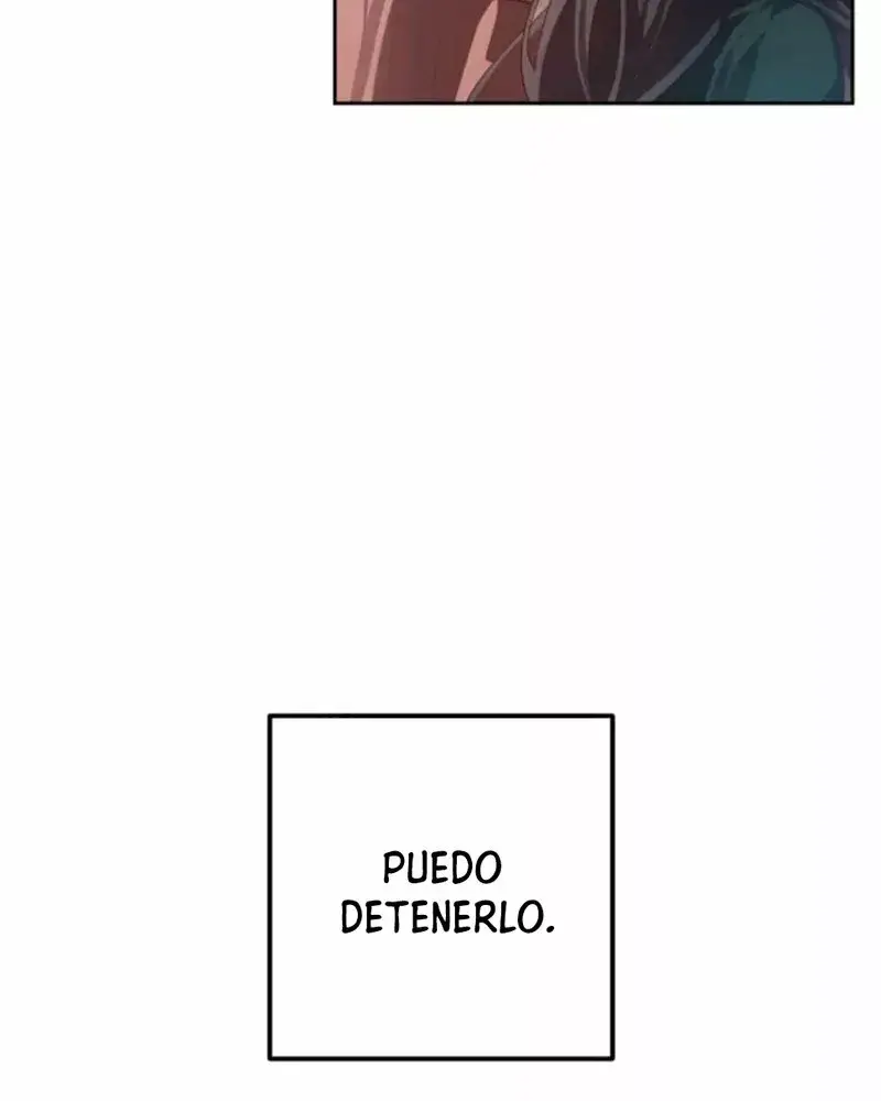 Capitulo 13 page 65