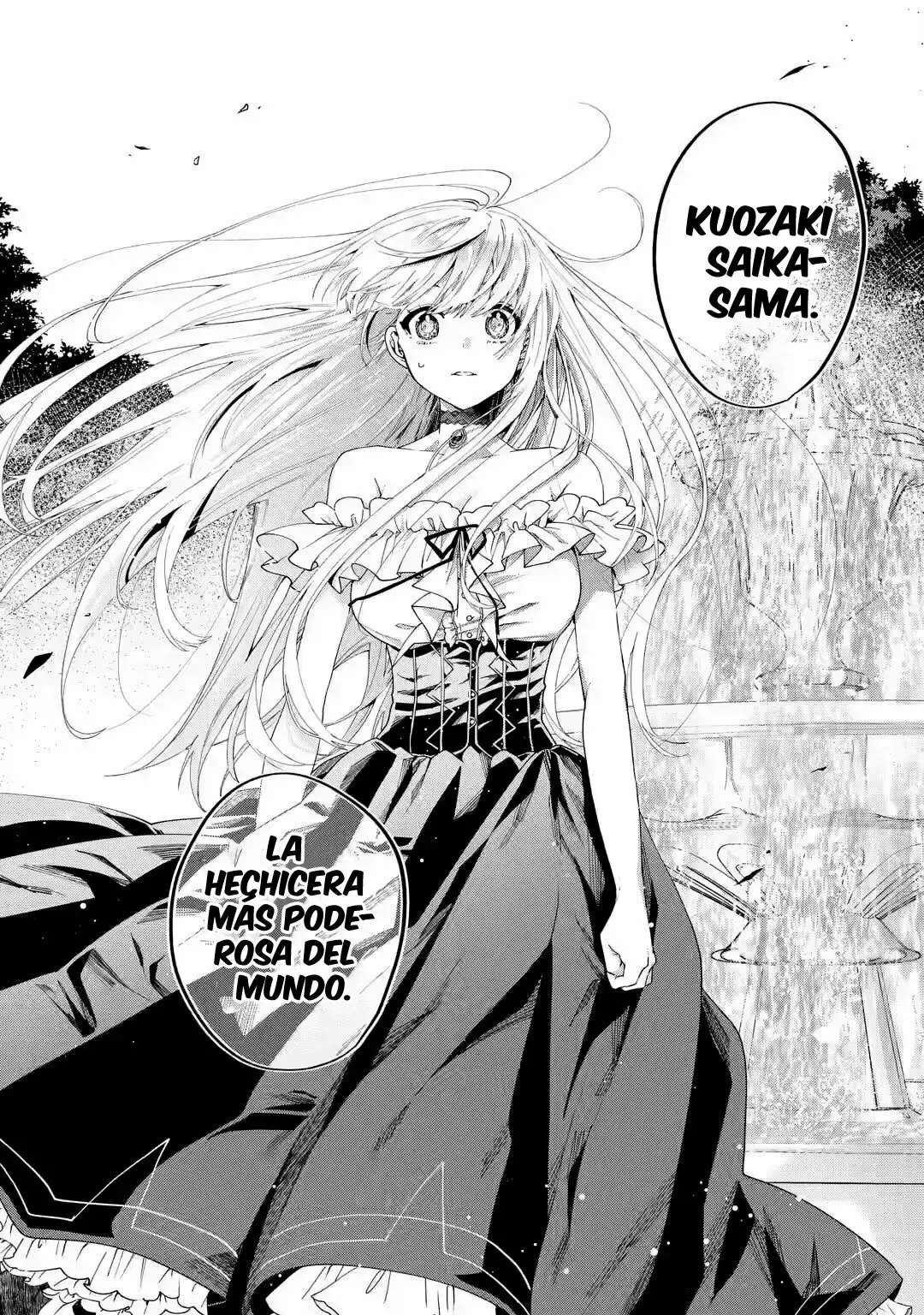 Capitulo 1 page 28