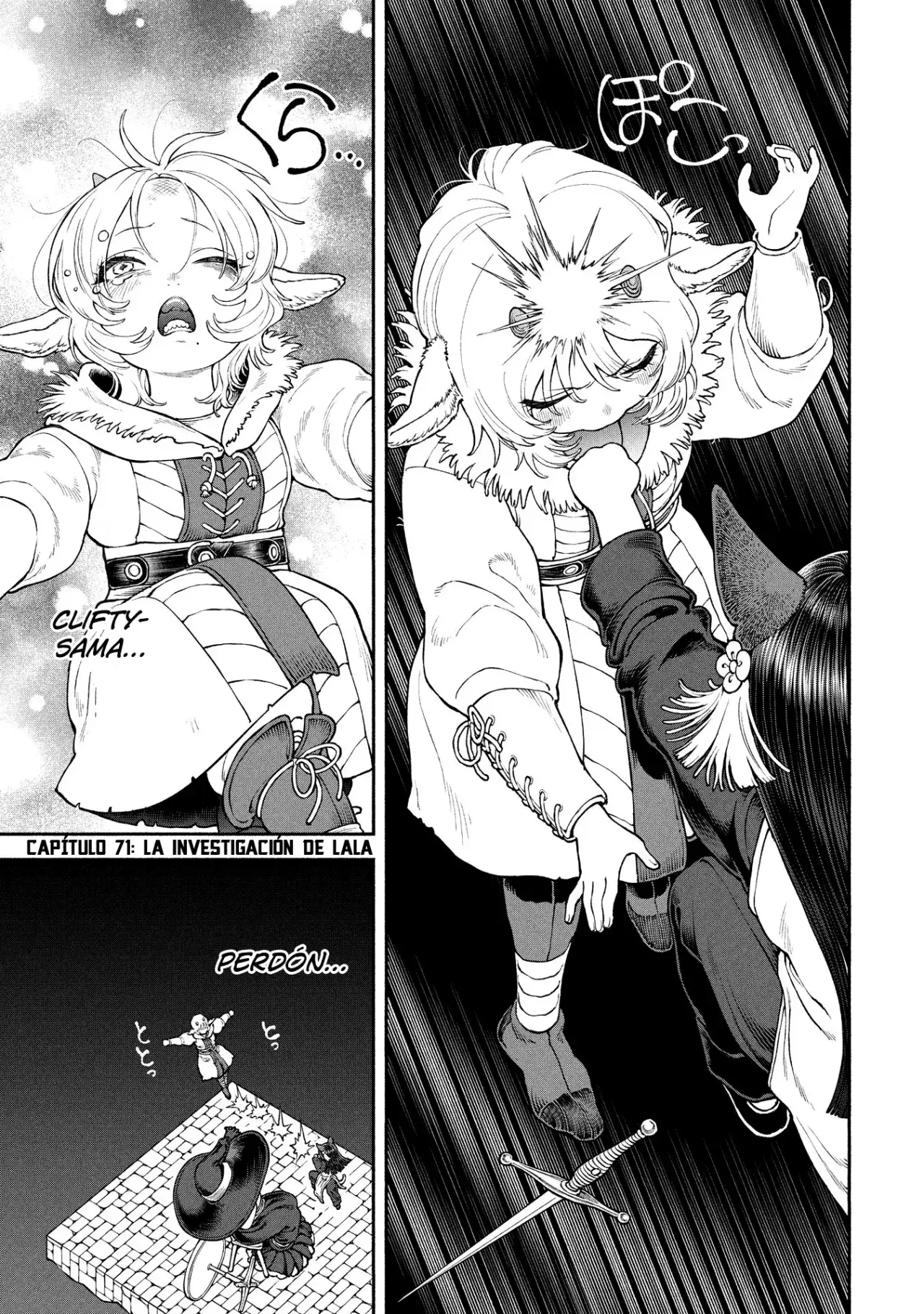 Capitulo 71 page 2