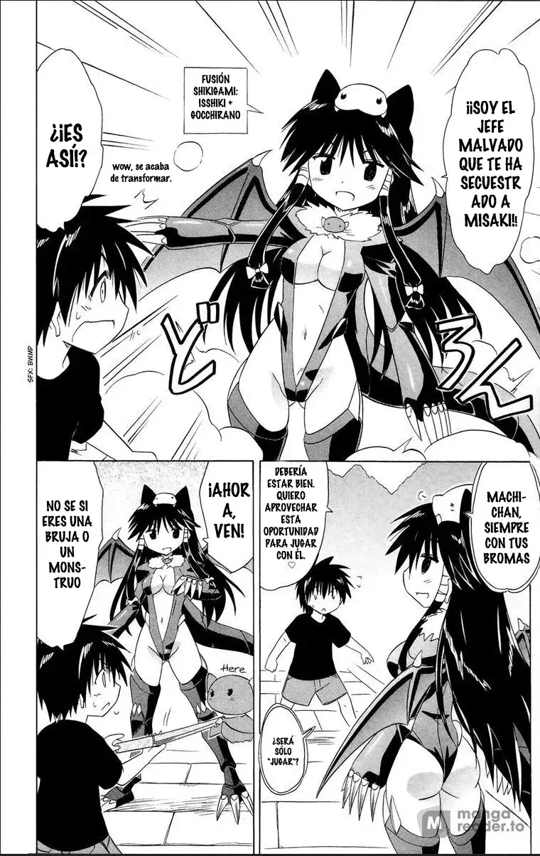 Capitulo 180 page 11