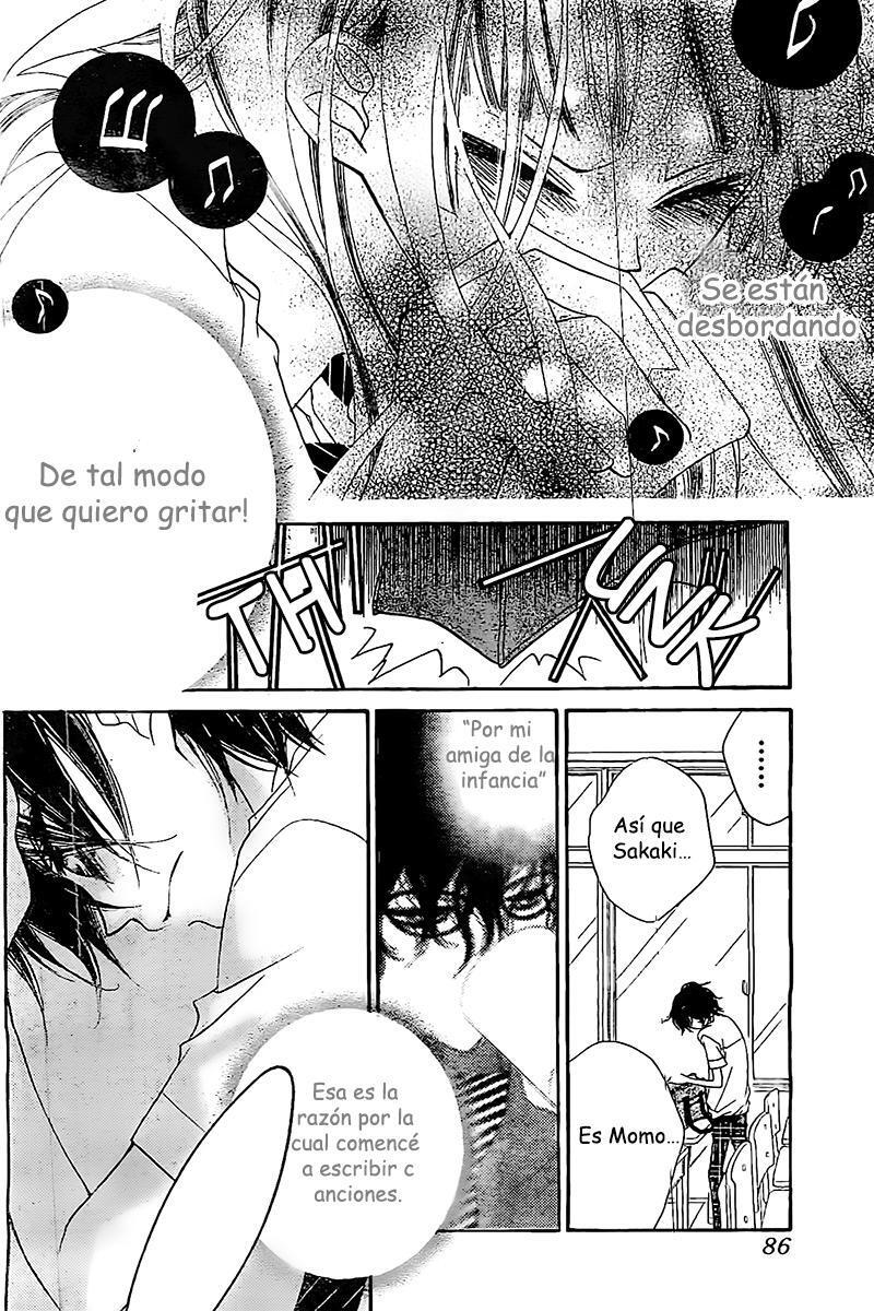 Capitulo 15 page 15