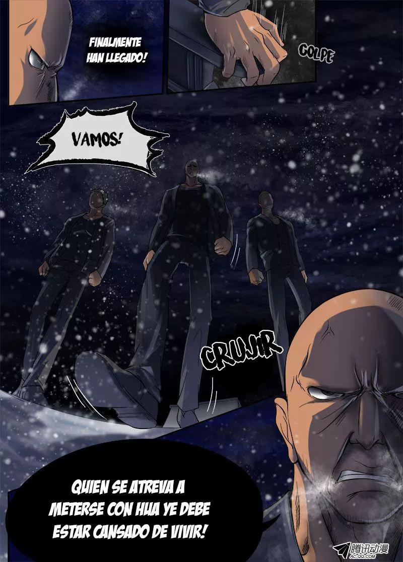 Capitulo 10 page 3