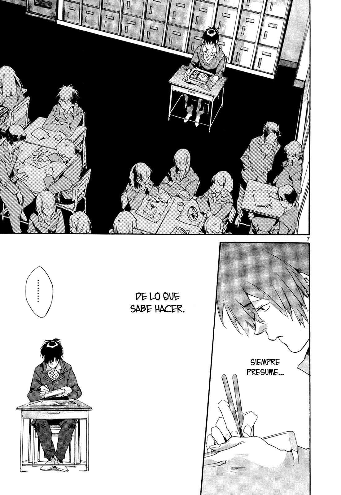 Capitulo 2 page 8