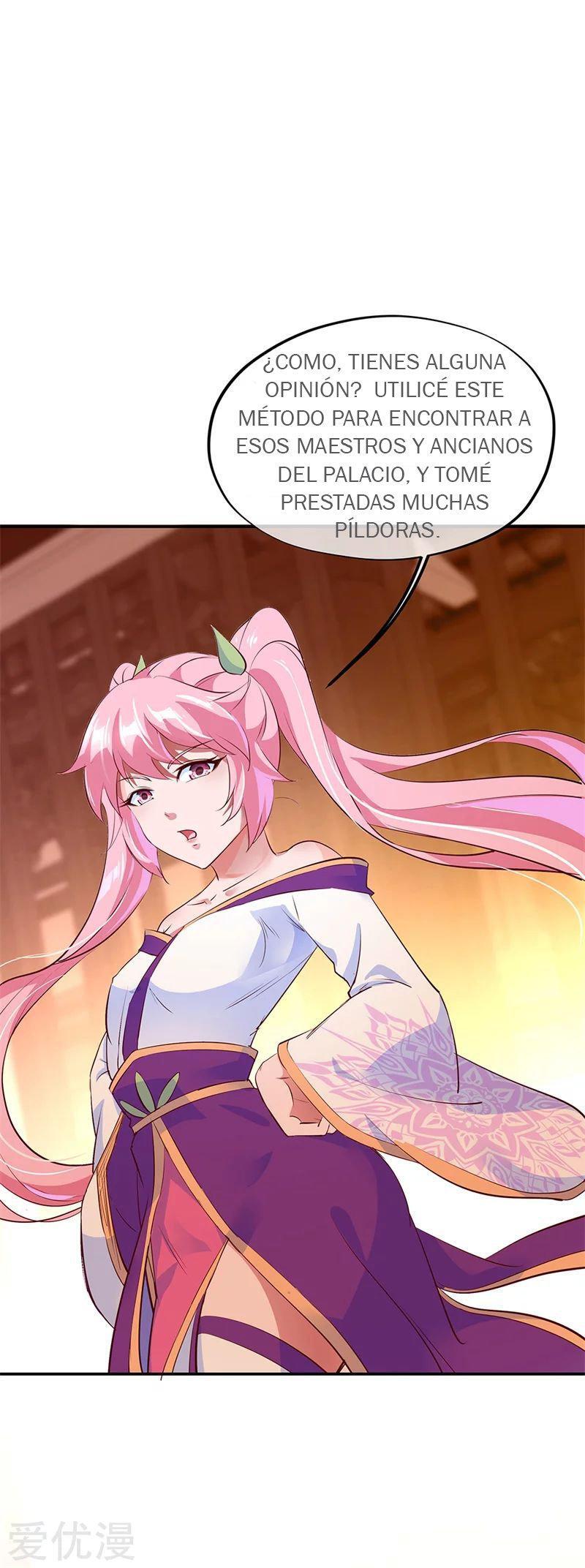 Capitulo 167 page 27