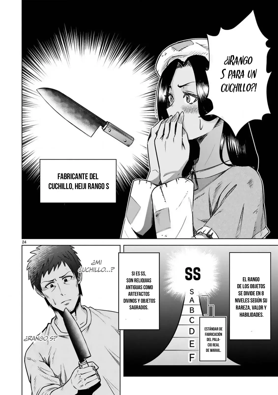 Capitulo 2 page 25