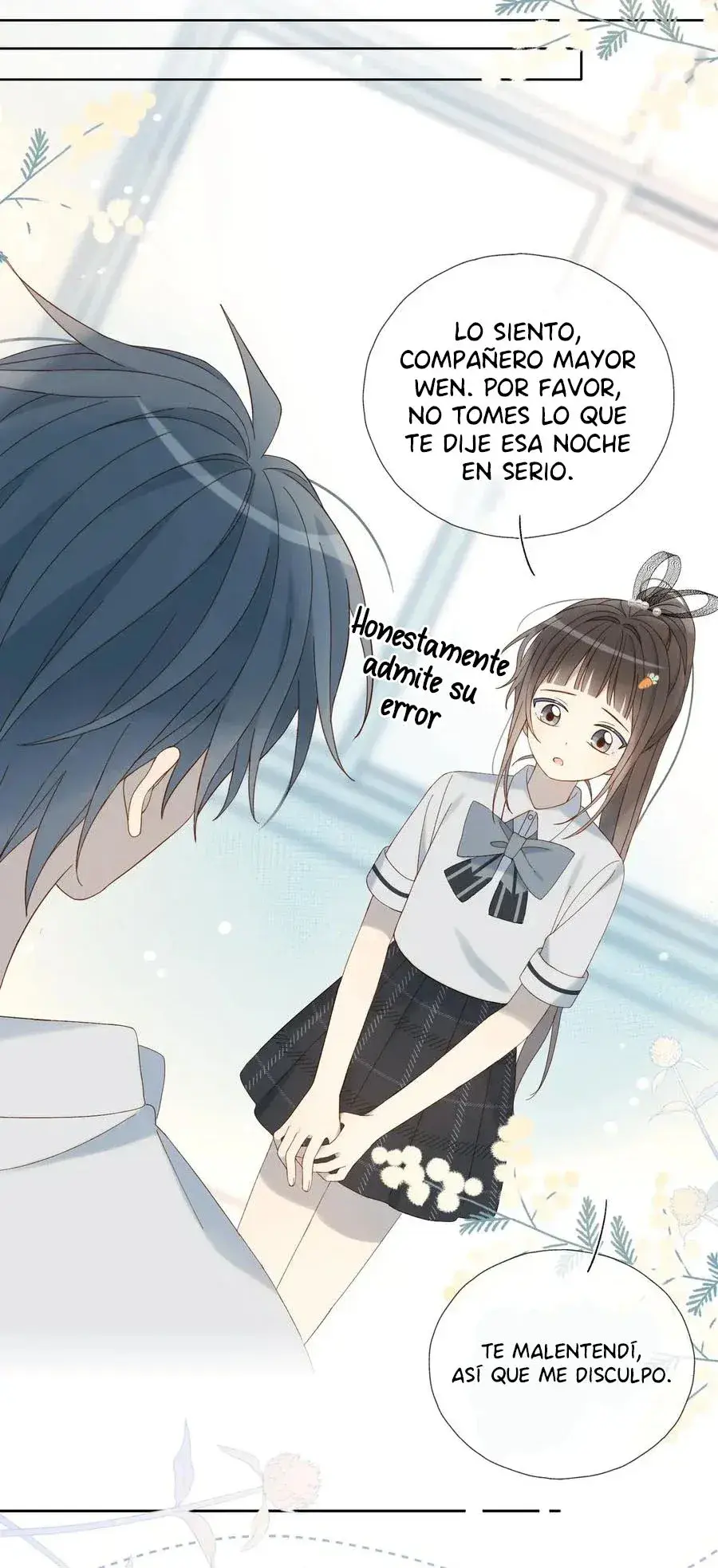 Capitulo 30 page 12