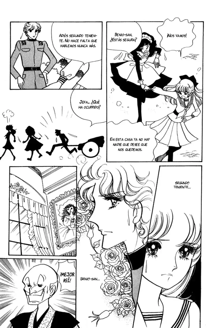 Capitulo 11 page 14