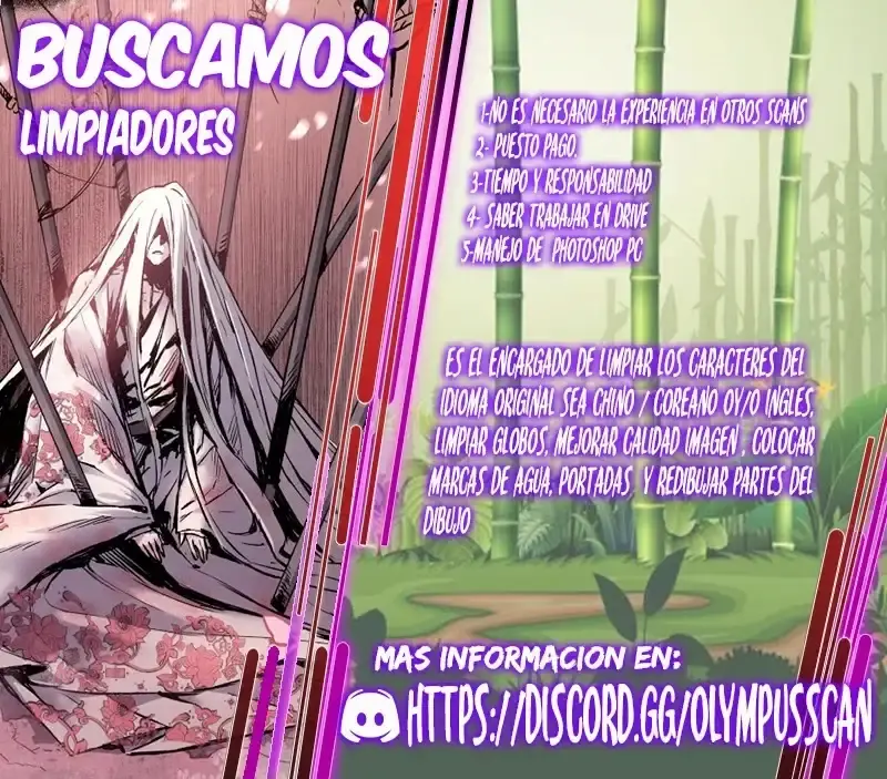 Capitulo 364 page 21